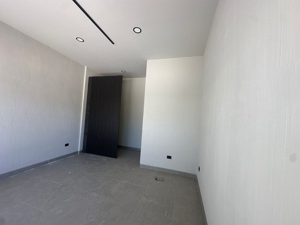 Retail Space in Colinas de San Ignacio, Aguascalientes, photo 8 of 11