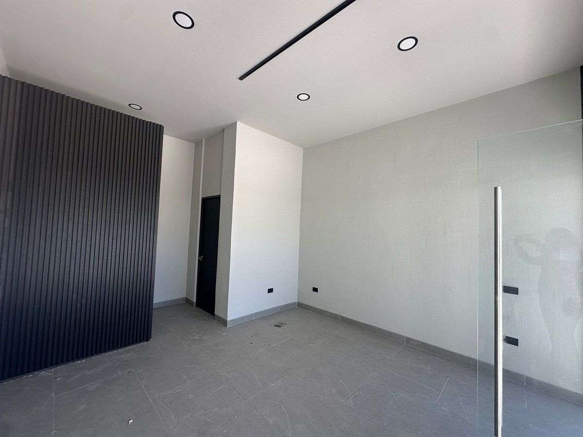 Retail Space in Colinas de San Ignacio, Aguascalientes, photo 9 of 11