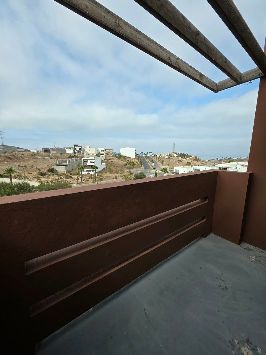 House in Residencial San Marino, Tijuana, photo 4 of 23