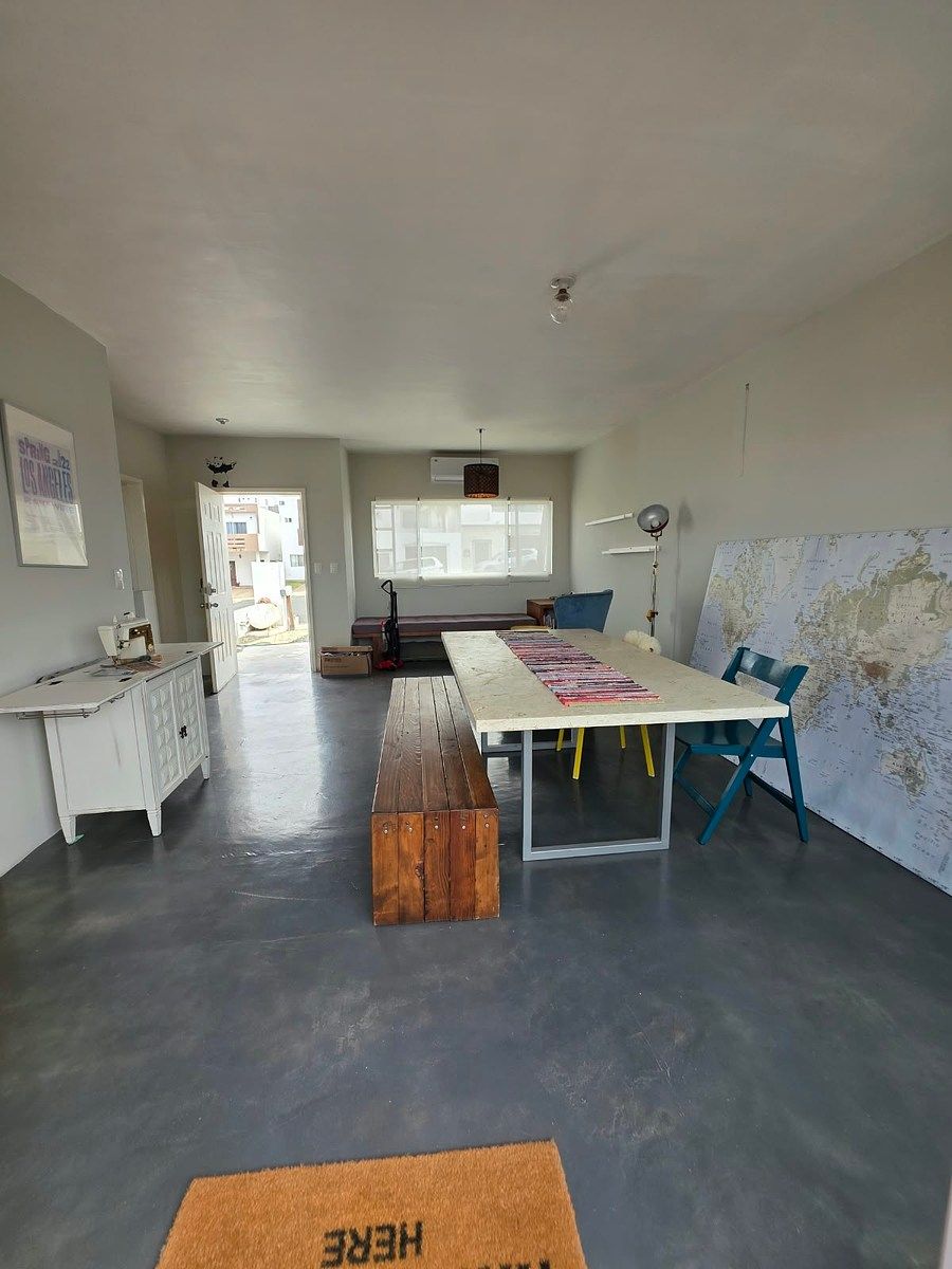 House in Residencial San Marino, Tijuana, photo 3 of 23