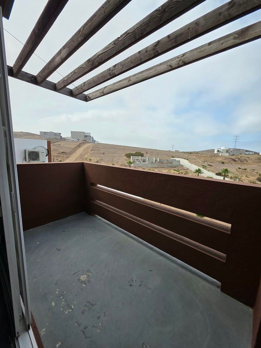 House in Residencial San Marino, Tijuana, photo 2 of 23