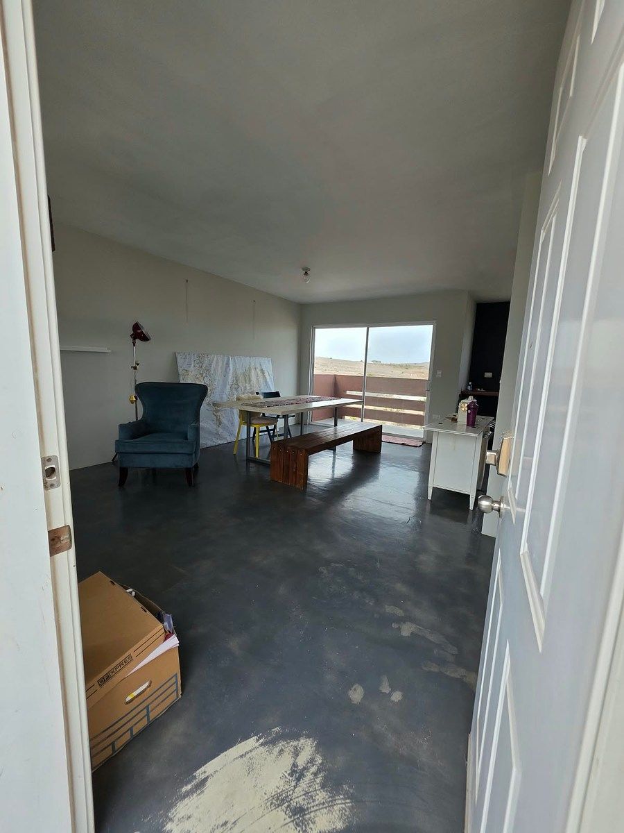 House in Residencial San Marino, Tijuana, photo 5 of 23