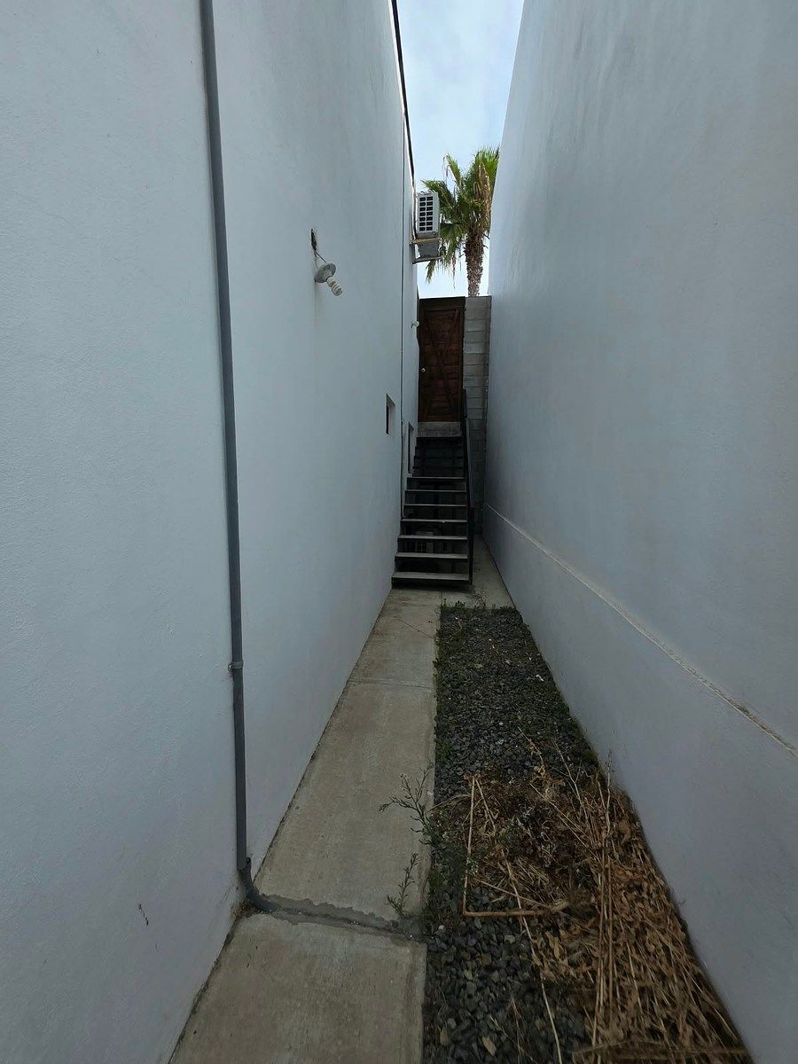 House in Residencial San Marino, Tijuana, photo 7 of 23