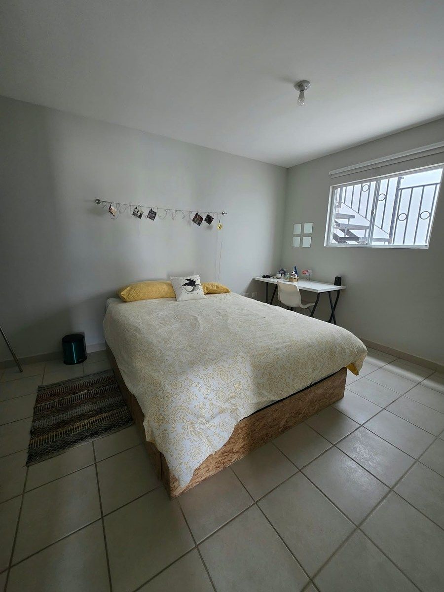 House in Residencial San Marino, Tijuana, photo 12 of 23