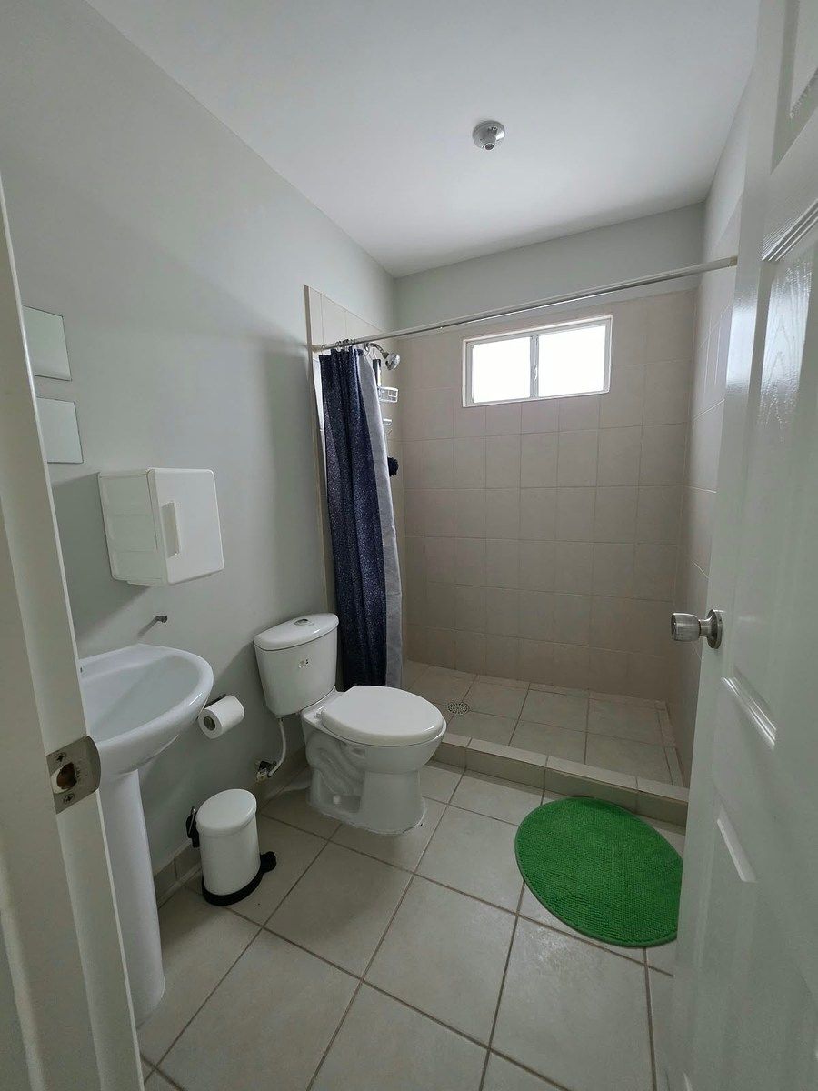House in Residencial San Marino, Tijuana, photo 13 of 23