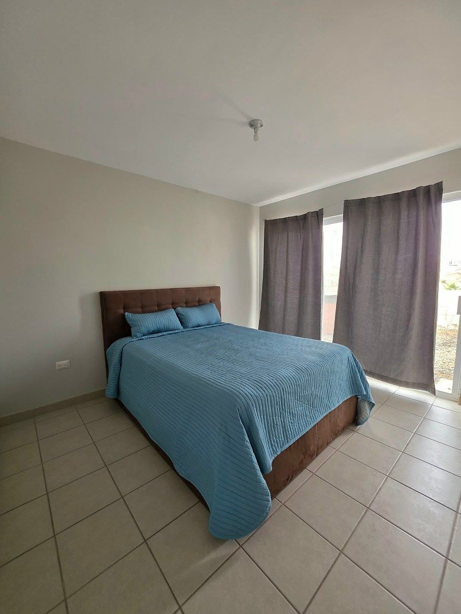House in Residencial San Marino, Tijuana, photo 14 of 23