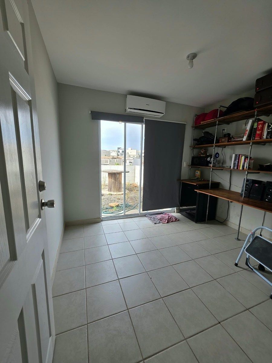 House in Residencial San Marino, Tijuana, photo 15 of 23