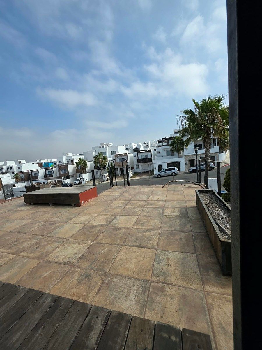 House in Residencial San Marino, Tijuana, photo 19 of 23