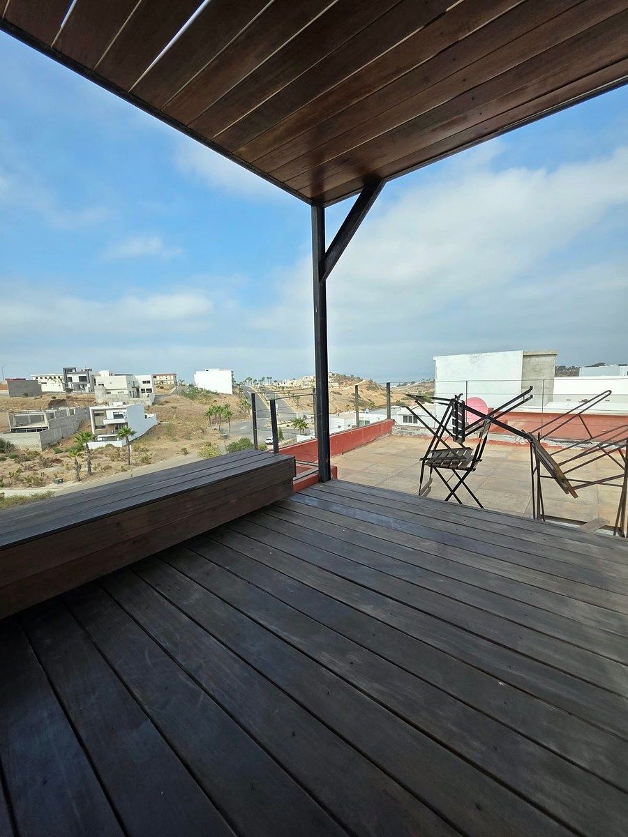 House in Residencial San Marino, Tijuana, photo 18 of 23
