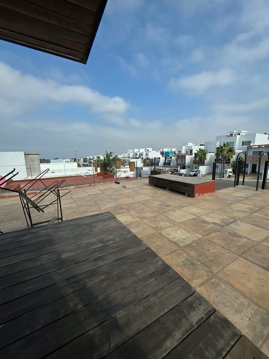 House in Residencial San Marino, Tijuana, photo 20 of 23