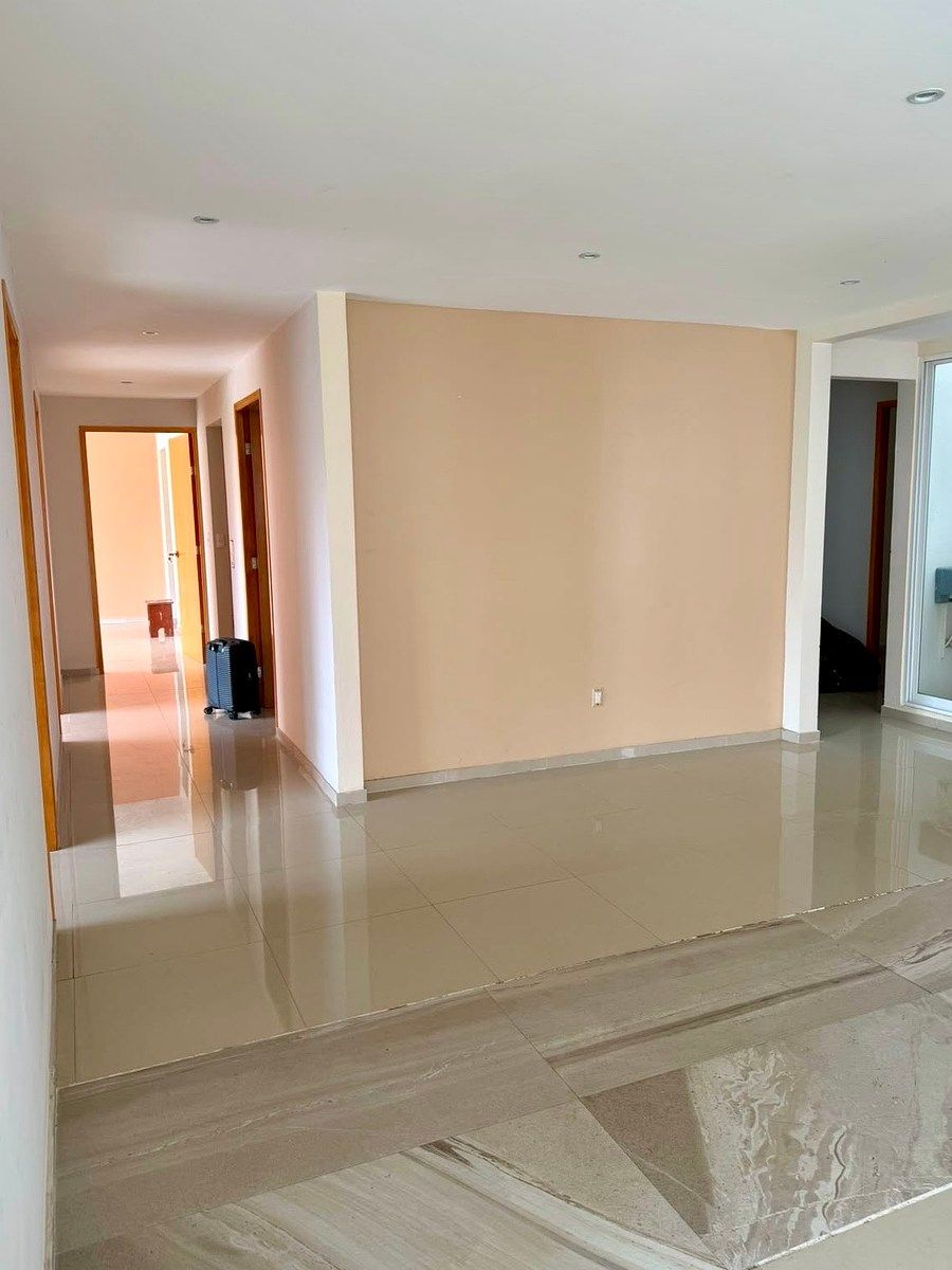 Apartamento em Bosque Real, Huixquilucan, foto 7 de 14