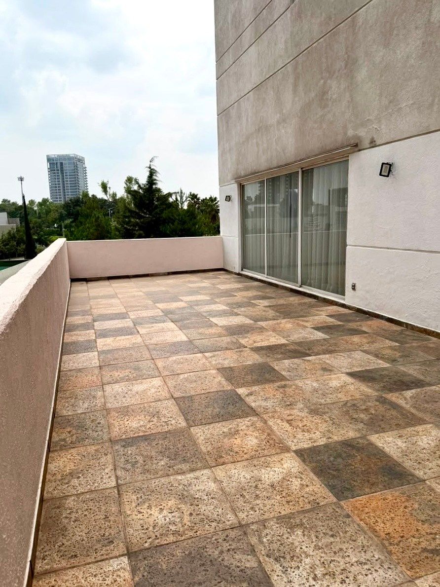 Venda apartamento La Paloma, Bosque Real, foto 1 de 14