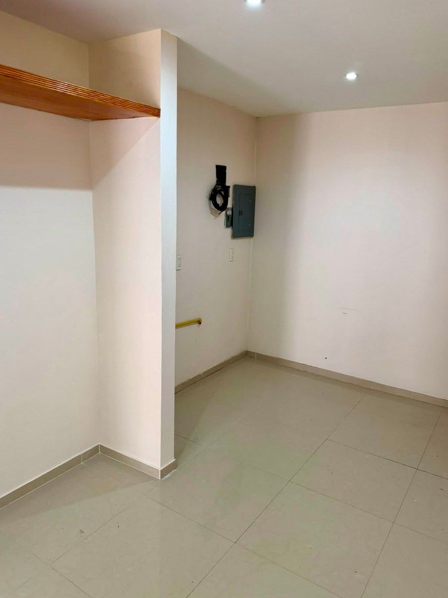 Apartamento em Bosque Real, Huixquilucan, foto 6 de 14
