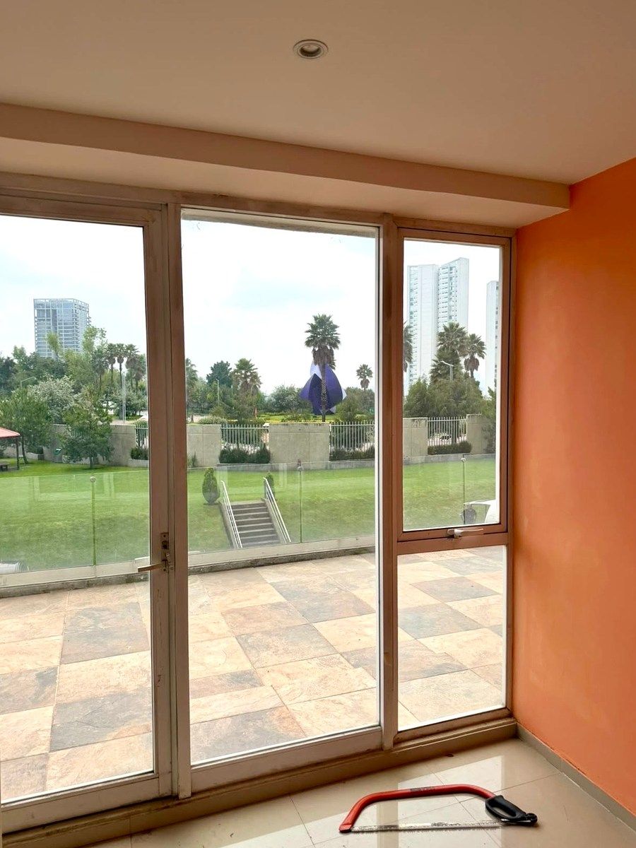 Apartamento em Bosque Real, Huixquilucan, foto 3 de 14
