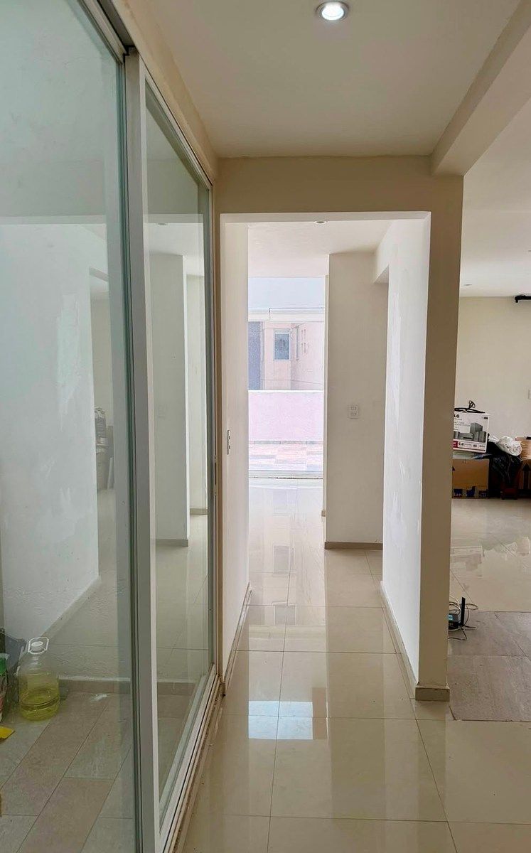 Apartamento em Bosque Real, Huixquilucan, foto 10 de 14