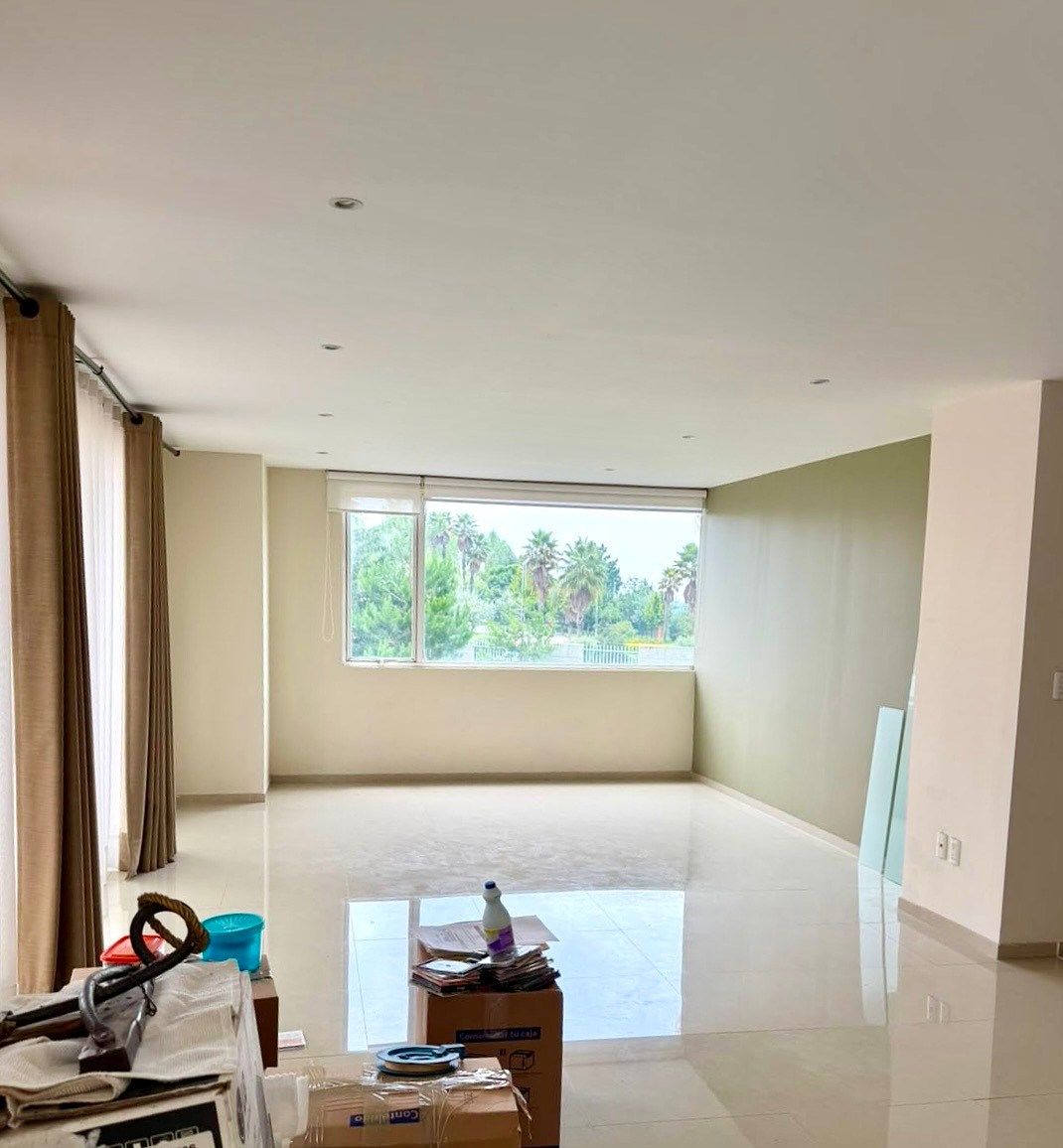 Apartamento em Bosque Real, Huixquilucan, foto 9 de 14