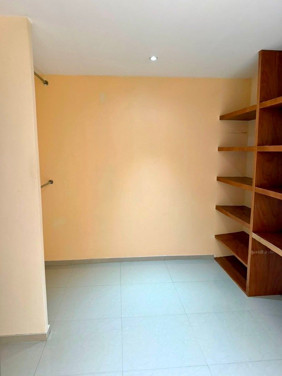 Apartamento em Bosque Real, Huixquilucan, foto 11 de 14
