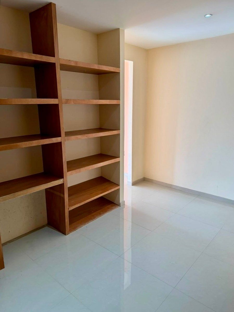 Apartamento em Bosque Real, Huixquilucan, foto 12 de 14