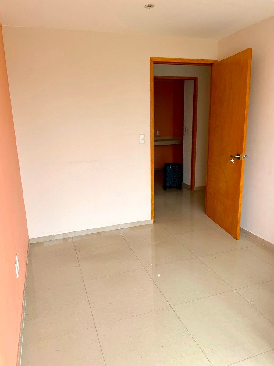 Apartamento em Bosque Real, Huixquilucan, foto 13 de 14