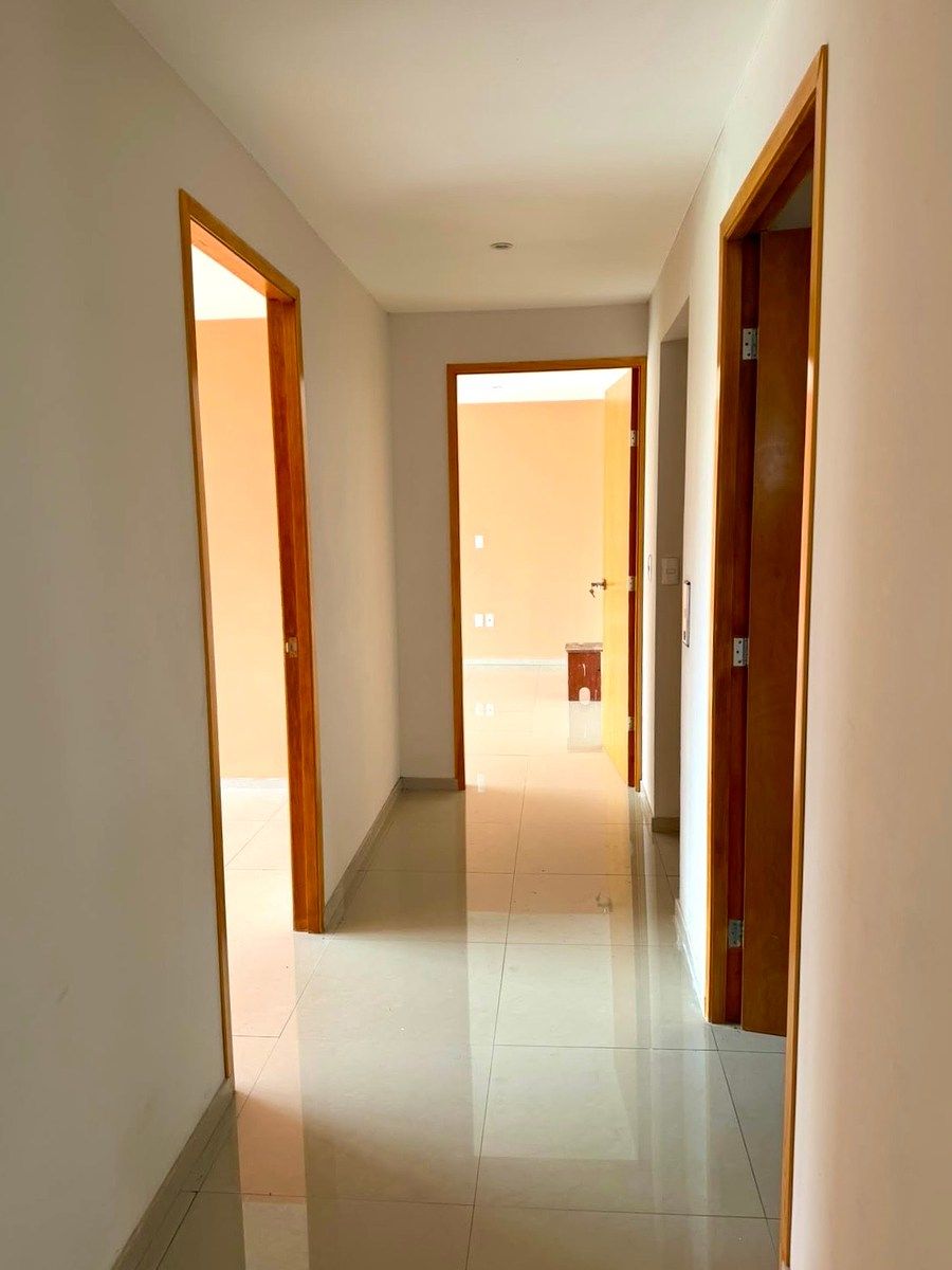 Apartamento em Bosque Real, Huixquilucan, foto 14 de 14