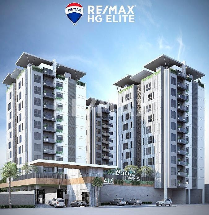 DEPARTAMENTO EN VENTA, foto 1 de 7