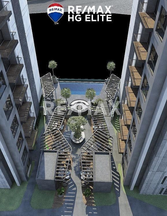 Apartamento em Playas de Tijuana Sección Costa Azul, Tijuana, foto 3 de 7