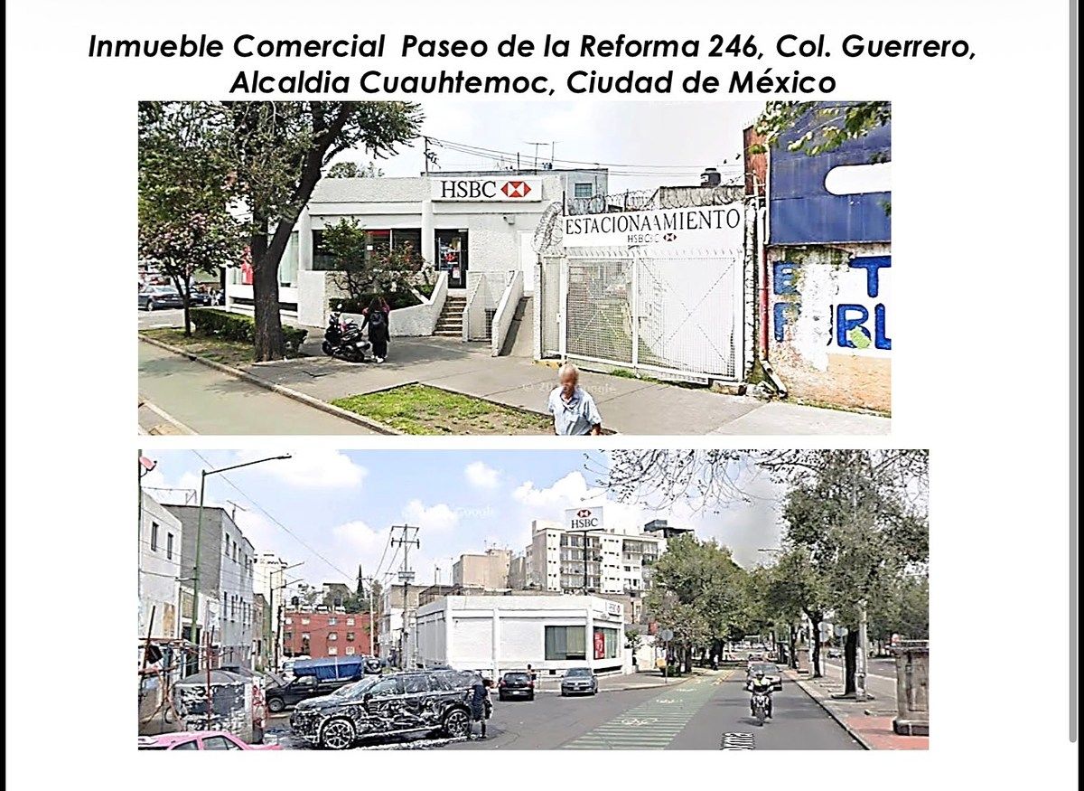 EXCELENTE LOCAL COMERCIAL, foto 1 de 3