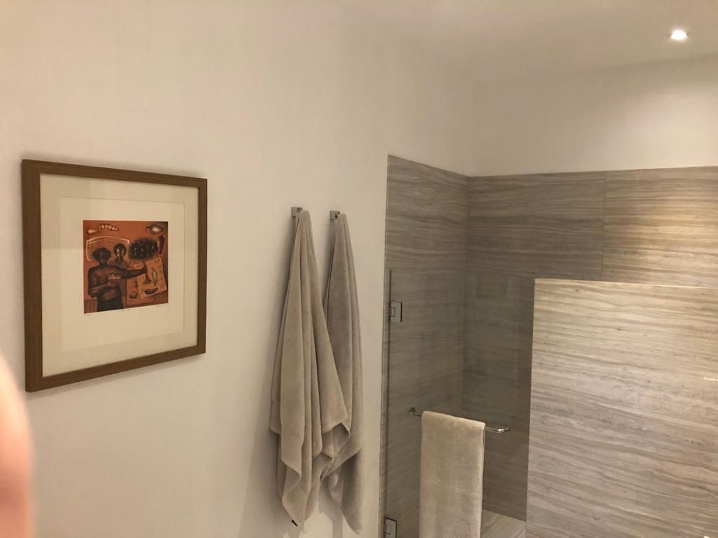 Departamento en La Rosita, Cuajimalpa de Morelos, foto 22 de 28