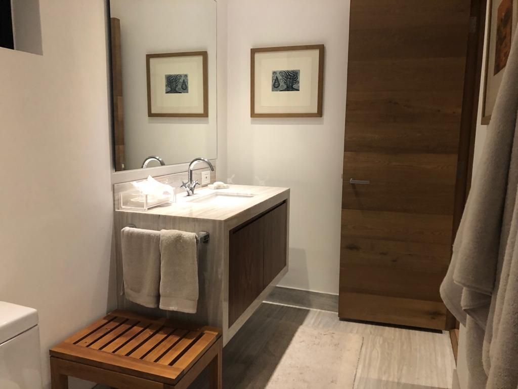Departamento en La Rosita, Cuajimalpa de Morelos, foto 23 de 28