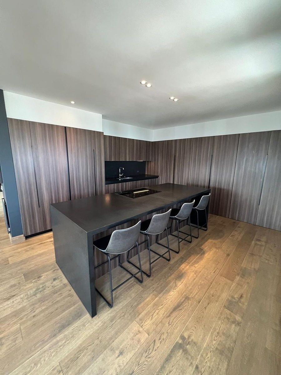 Departamento en La Rosita, Cuajimalpa de Morelos, foto 26 de 28
