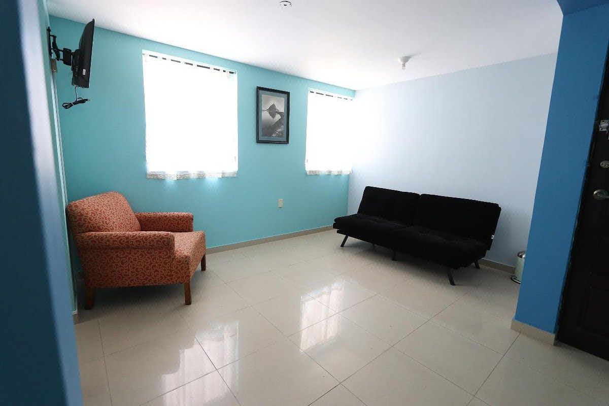 Departamento en Olimpo Infonavit, Mazatlán, foto 2 de 6