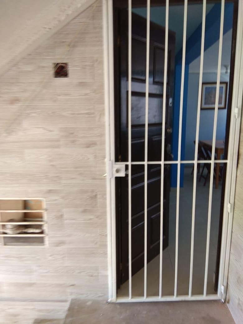 Departamento en Olimpo Infonavit, Mazatlán, foto 6 de 6