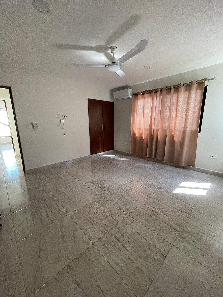 House in Miguel Alemán, Mérida, photo 6 of 15