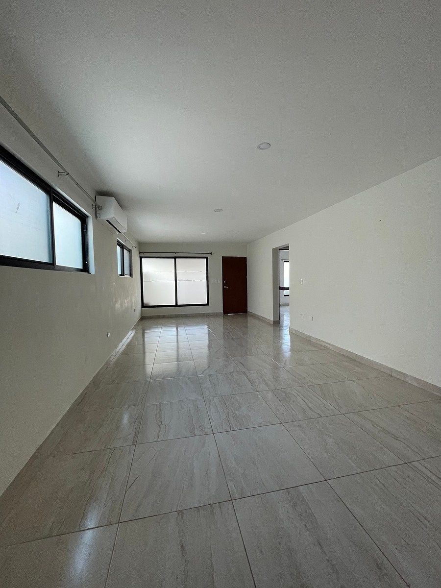 House in Miguel Alemán, Mérida, photo 12 of 15