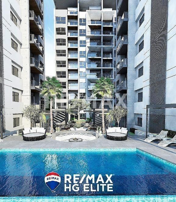 Departamento en Playas de Tijuana Sección Costa Azul, Tijuana, foto 4 de 7