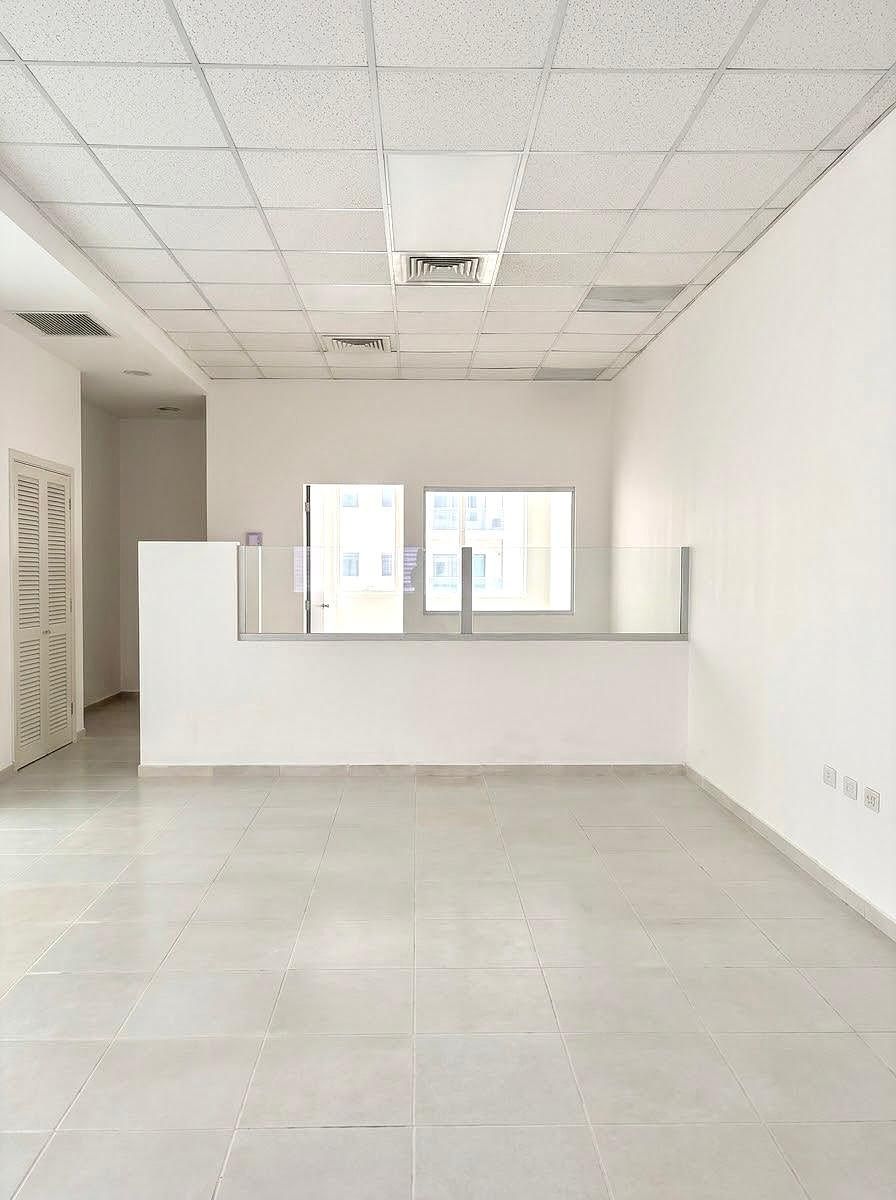 EXCELENTE Y CÓMODO PISO 2 EN ALQUILER | NACO, foto 1 de 8