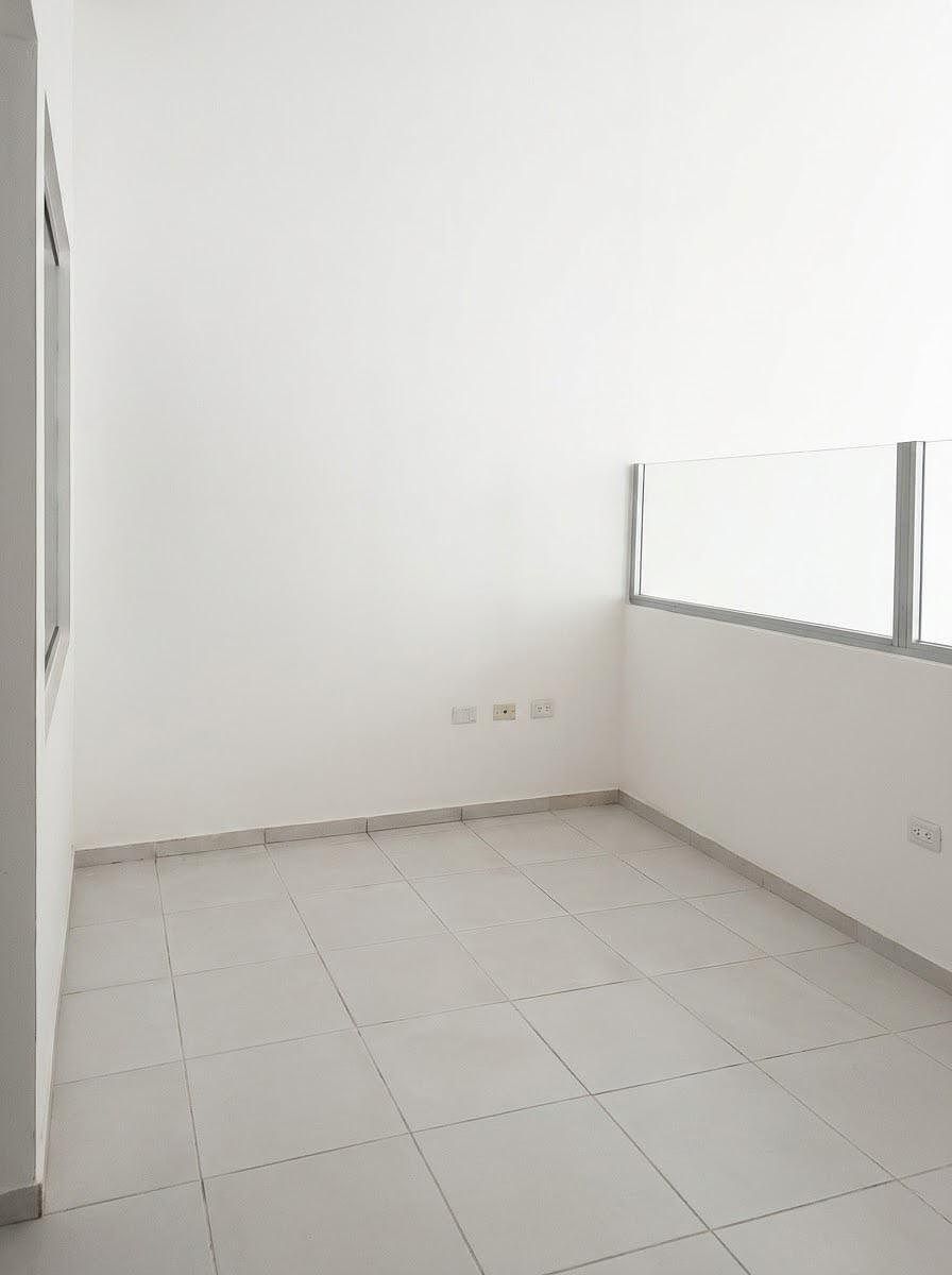 Local Comercial en Ensanche Naco, Santo Domingo Centro (Distrito Nacional), foto 6 de 8