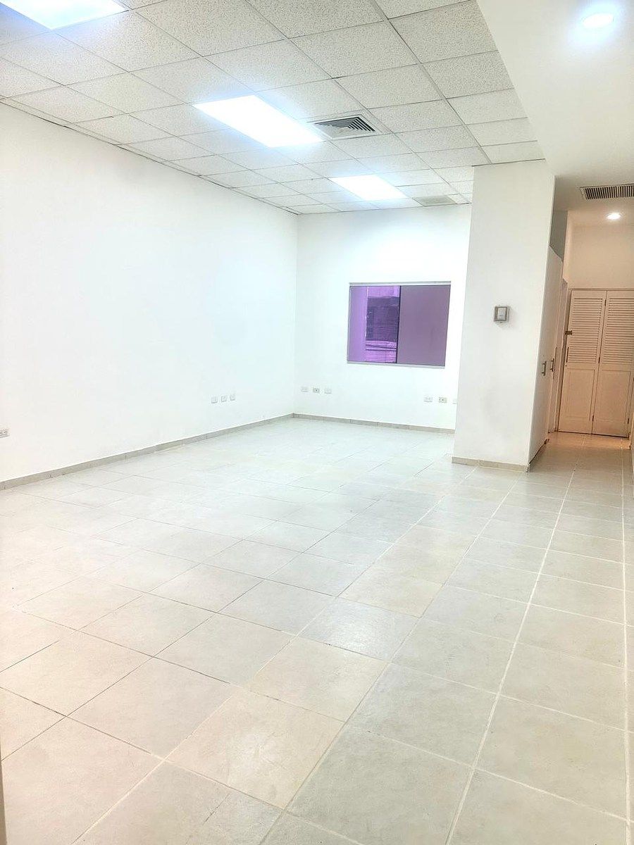 Local Comercial en Ensanche Naco, Santo Domingo Centro (Distrito Nacional), foto 7 de 8