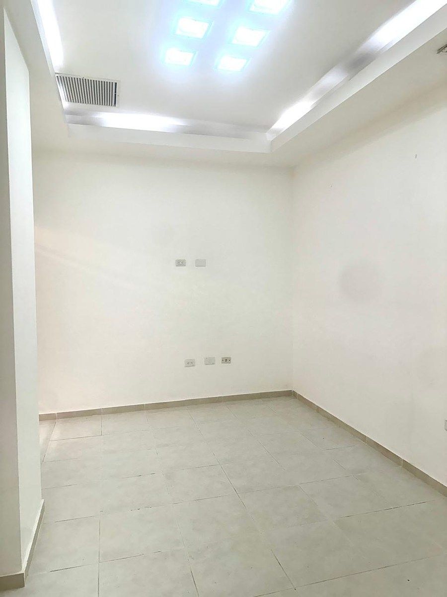 Local Comercial en Ensanche Naco, Santo Domingo Centro (Distrito Nacional), foto 8 de 8