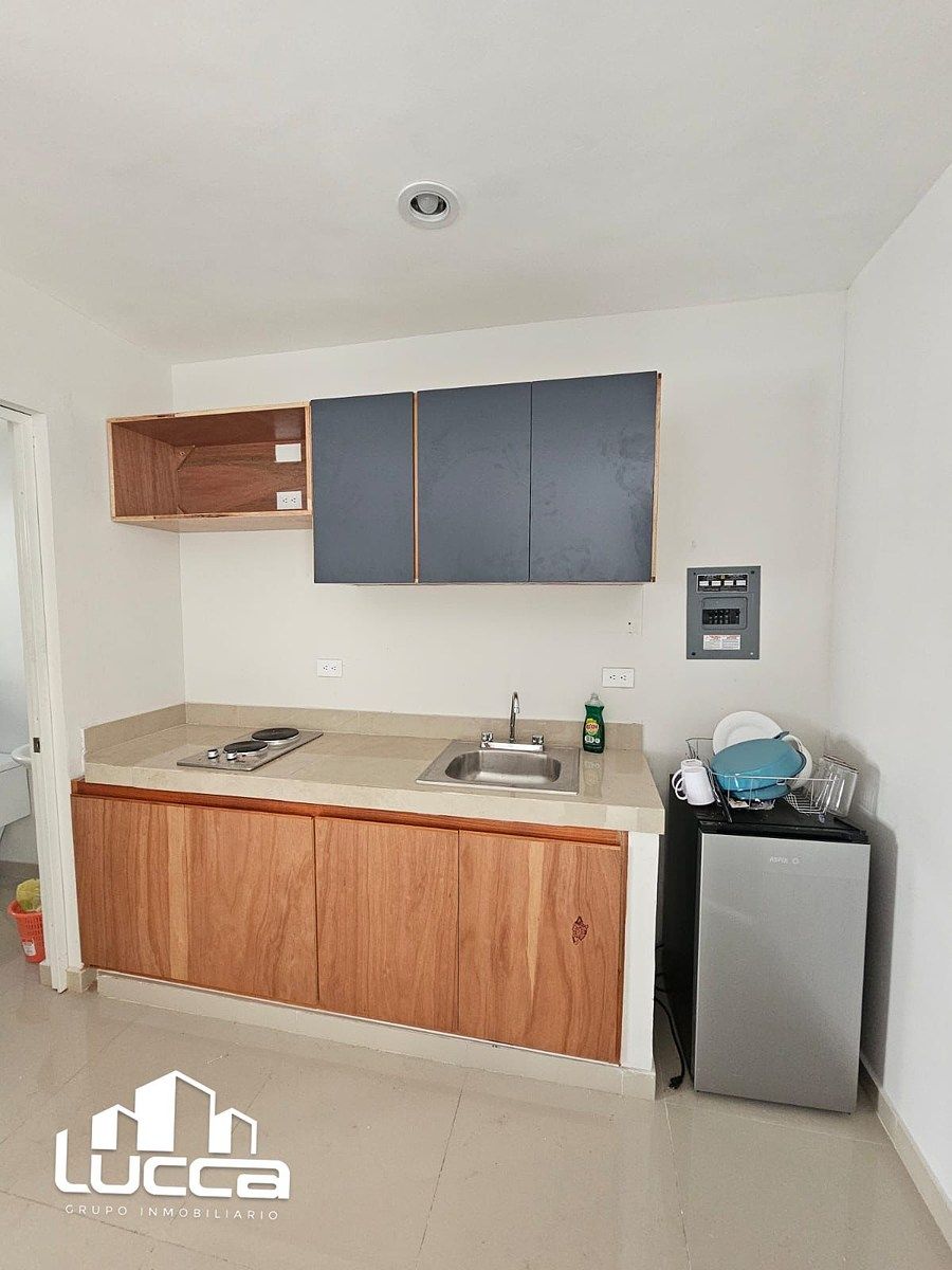 Apartment in Mazatlán Centro, Mazatlán, photo 4 of 5