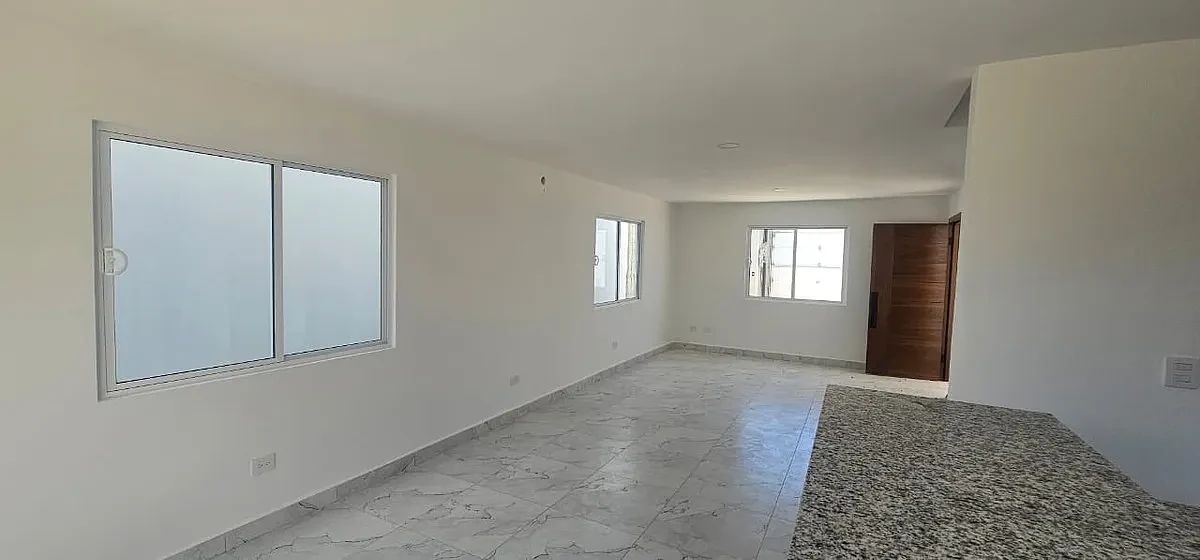 House in Buenos Aires Sur, Tijuana, photo 6 of 22