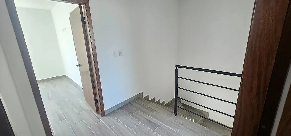 House in Buenos Aires Sur, Tijuana, photo 10 of 22