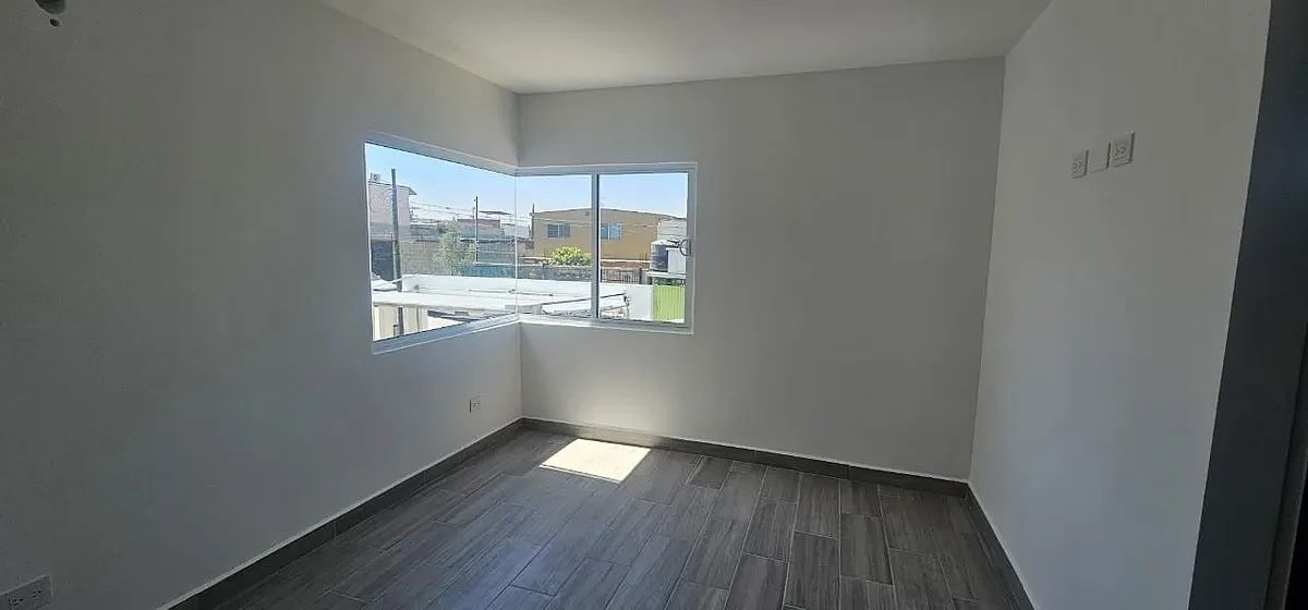House in Buenos Aires Sur, Tijuana, photo 15 of 22