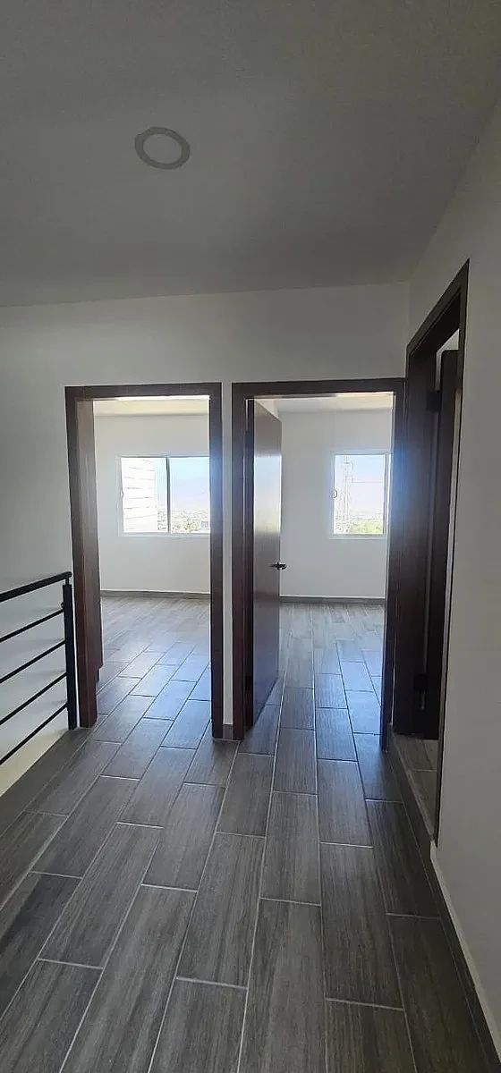 House in Buenos Aires Sur, Tijuana, photo 11 of 22