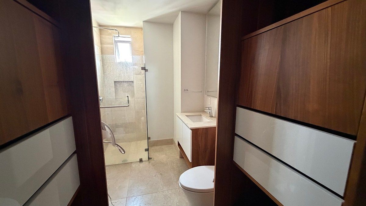 Departamento en Puerta las Lomas, Zapopan, foto 11 de 12