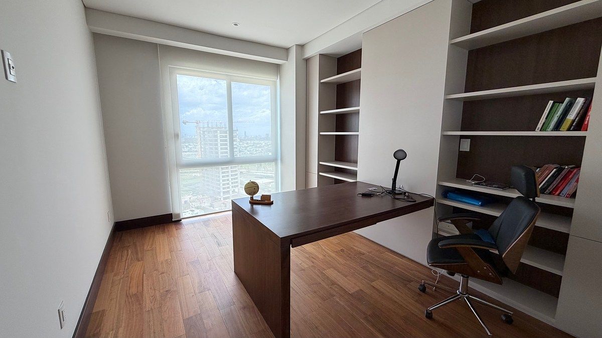 Departamento en Puerta las Lomas, Zapopan, foto 12 de 12