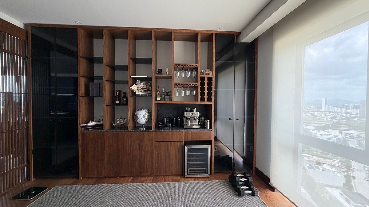 Departamento en Puerta las Lomas, Zapopan, foto 10 de 12