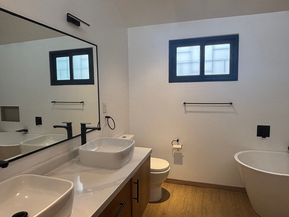 Casa en Venta en Villa Verdún Rayo Vende ®, foto 12 de 30