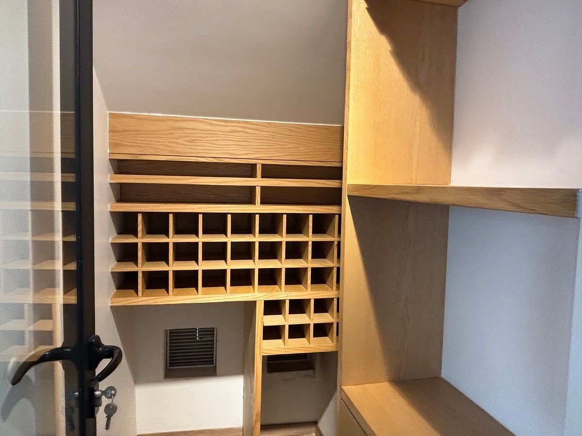 Casa en Venta en Villa Verdún Rayo Vende ®, foto 13 de 30