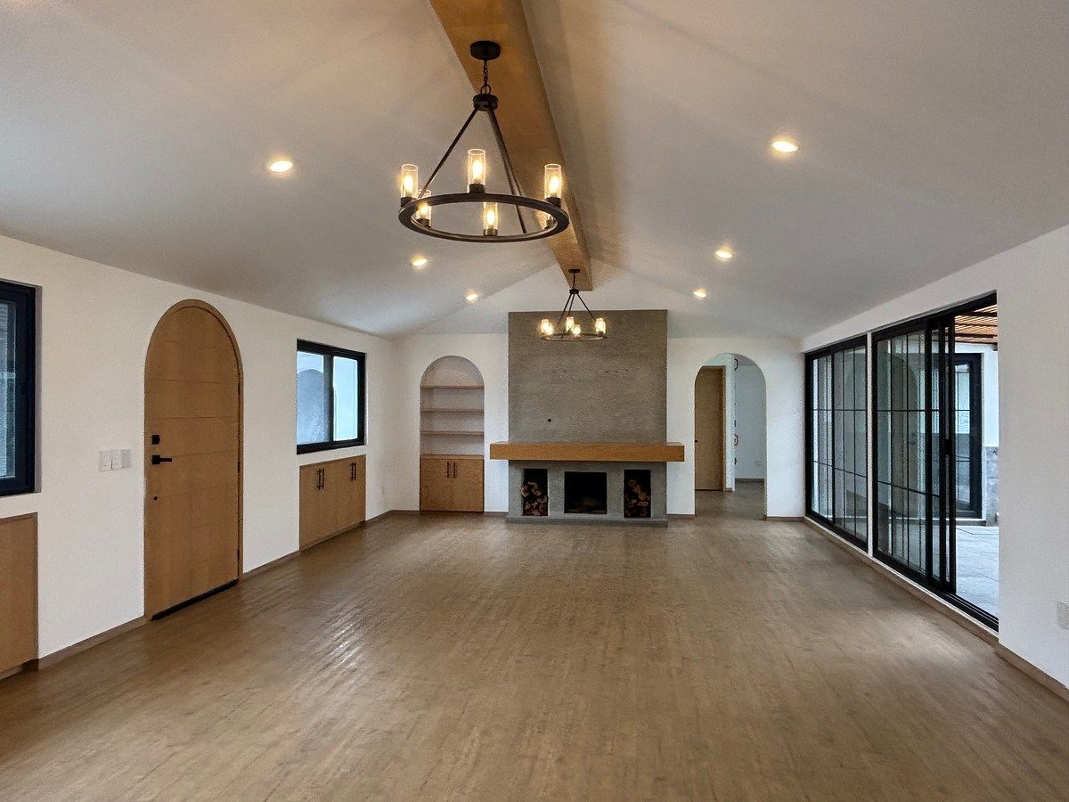 Casa en Venta en Villa Verdún Rayo Vende ®, foto 2 de 30